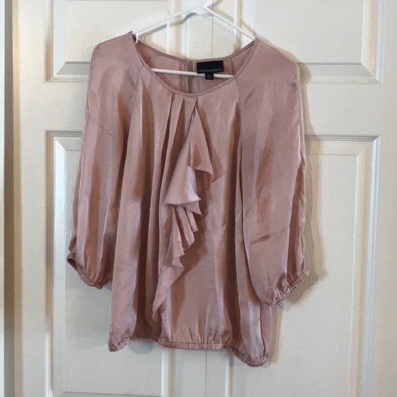 6 Tops One Price - Picture 6 of 8